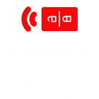 car-remote-c